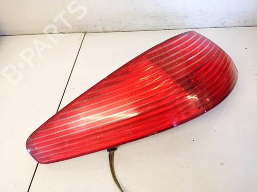 Used Left taillight Left taillight OPEL INSIGNIA A (G09) 2.0 CDTI (68) (160 hp) 35301250 35301250