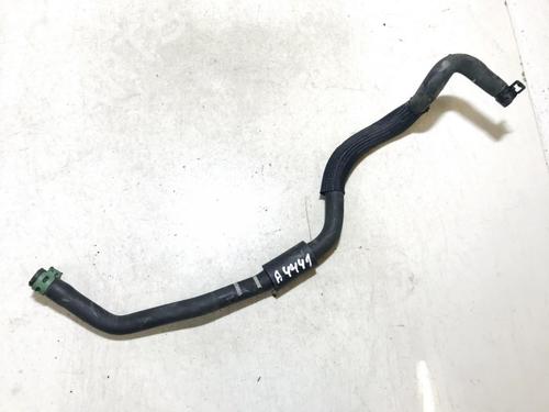 Used Pipe Pipe RENAULT MEGANE III Hatchback (BZ0/1_, B3_) 1.6 16V (BZ0H) (101 hp) 33529349 33529349