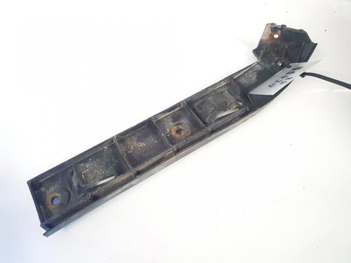 Used Front bumper bracket Front bumper bracket 35463796 35463796