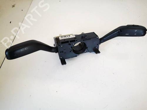 Used Warning switch Warning switch SKODA ROOMSTER (5J7) 1.2 (70 hp) 35226387 35226387