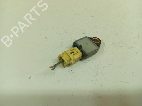 Electronic sensor DODGE AVENGER 2.0 CRD | BP37626305M84 - Image 3