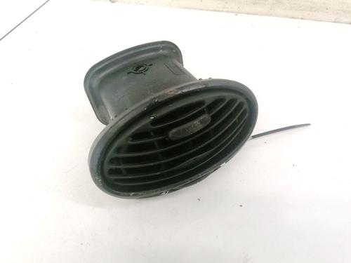 Used Air vent Air vent FORD FOCUS I (DAW, DBW) 1.8 Turbo DI / TDDi (90 hp) 32901749 32901749