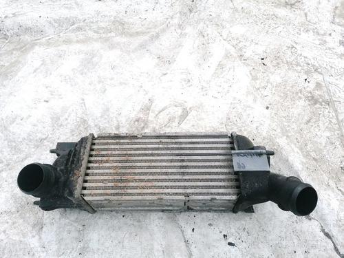 Used Intercooler Intercooler 35482466 35482466