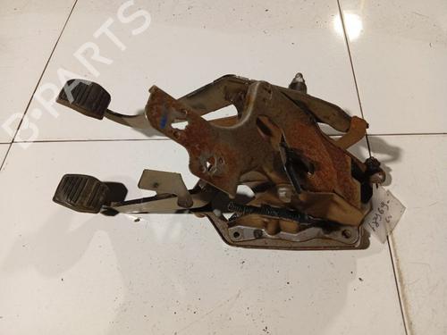 Pedal FORD TRANSIT Van (FA_ _) 2.2 TDCi | BP34906995I4 - Image 4