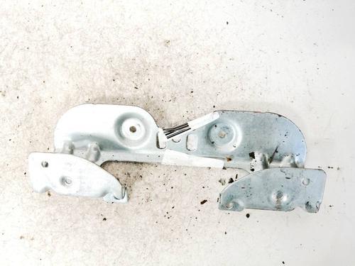 support-skoda-octavia-ii-1z3-2004-2005-2006-2007-2008-2009-2010-2011-2012-2013-32575264 main image