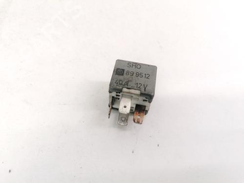 Used Electronic sensor Electronic sensor AUDI 80 B4 Saloon (8C2) 1.6 (71 hp) 32899770 32899770