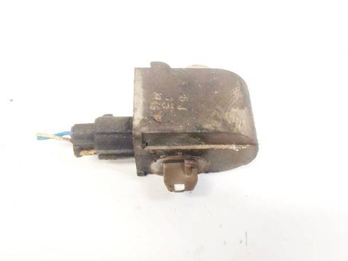 Electronic module TOYOTA AURIS (_E15_) 1.6 (ZRE151_, ZRE151R) | BP35205920M83 - Image 2