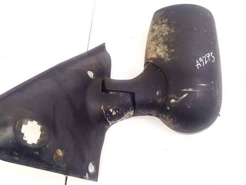 Retrovisor esquerdo Retrovisor esquerdo FORD TRANSIT Van (FA_ _) 2.2 TDCi (110 hp) 35147500 35147500