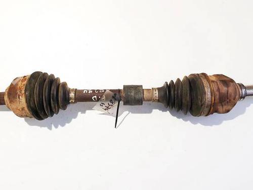 Used Left front driveshaft Left front driveshaft 35388355 35388355