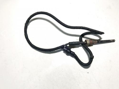 Used Electronic module Electronic module MERCEDES-BENZ SPRINTER 5-t Platform/Chassis (B906) 511 CDI (906.153, 906.155, 906.253, 906.255) (109 hp) 35599652 35599652