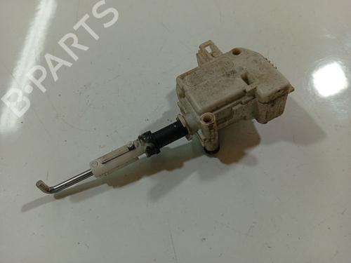 Used Electronic module Electronic module 34869756 34869756