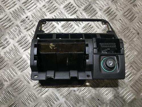 Used Other Other VW VENTO (1H2) 1.9 TDI (90 hp) 35692307 35692307