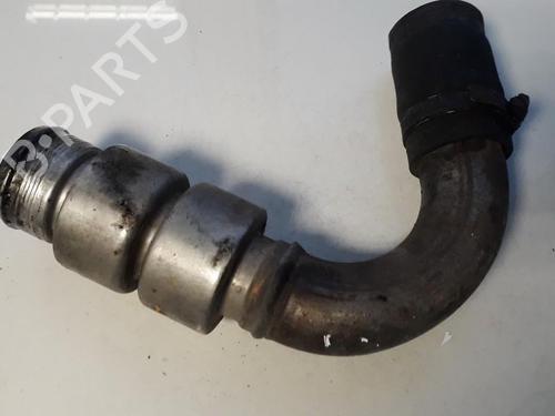 Used Pipe Pipe SAAB 9-5 (YS3E) 2.0 t (150 hp) 33512964 33512964