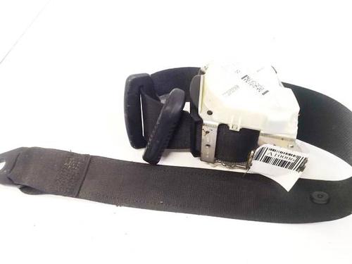 Used Rear left seatbelt Rear left seatbelt FIAT BRAVO II (198_) 1.9 D Multijet (198AXB1A) (120 hp) 35127773 35127773