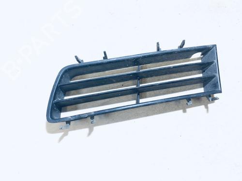 Grill Grill SAAB 9-5 (YS3E) 2.0 t (150 hp) 35621965 35621965