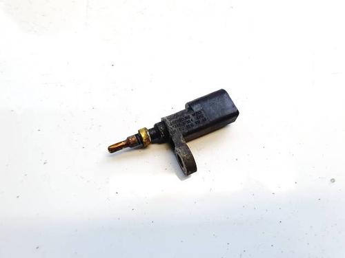 Used Electronic module Electronic module 36823670 36823670