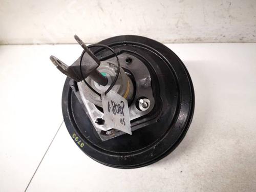 Used Servo brake Servo brake BMW 5 (F10) 520 d (184 hp) 35344023 35344023