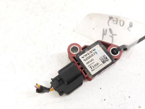 Electronic module VOLVO V50 (545) 2.0 D | BP32958661M83 - Image 2