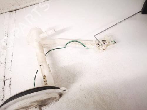 Electronic module CADILLAC CTS 3.2 | BP35371912M83 - Image 2
