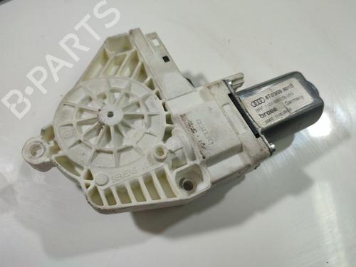 Left front window motor AUDI A5 (8T3) 2.0 TFSI | BP34884196E21 - Image 3