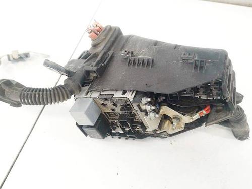 Used Fuse box Fuse box VOLVO V60 I (155) 1.6 DRIVe (114 hp) 32591679 32591679