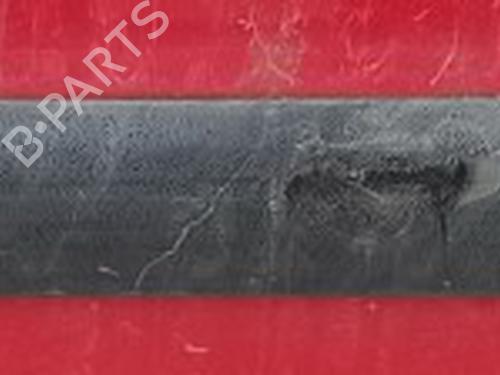 rubber-door-seal-vw-passat-b5-variant-3b5-1997-1998-1999-2000-2001-35630583 main image