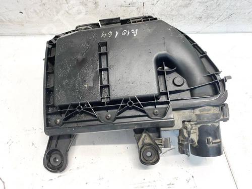 Used Air filter box Air filter box CITROËN BERLINGO MULTISPACE (B9) 1.6 HDi 110 (112 hp) 35044405 35044405