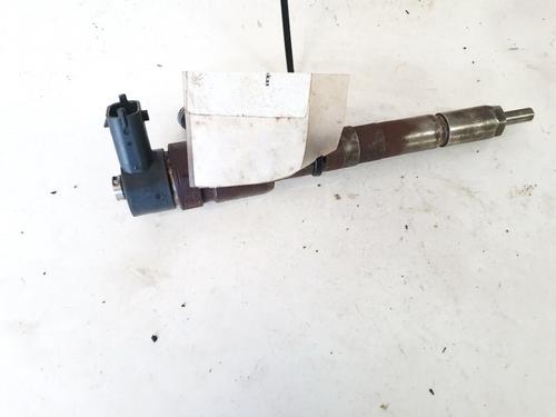 Used Injector Injector 35483243 35483243