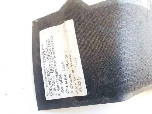 Other TESLA MODEL Y (5YJY) EV | BP32607677O1