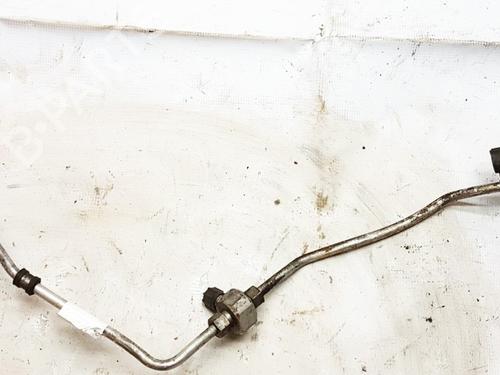 Used AC pipe AC pipe HONDA ACCORD V (CC, CD) 2.0 i (CD4) (116 hp) 33107317 33107317