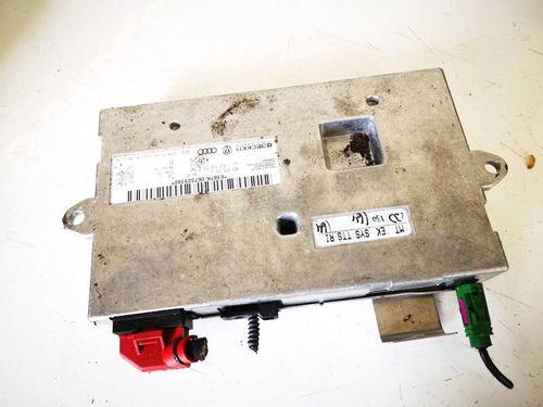 Used Electronic module Electronic module 35022060 35022060