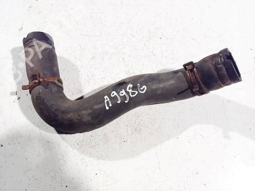 BP32607595M125 main image