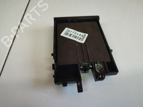 Glove box VW PASSAT B6 (3C2) 1.9 TDI | BP34753951C95 - Image 4