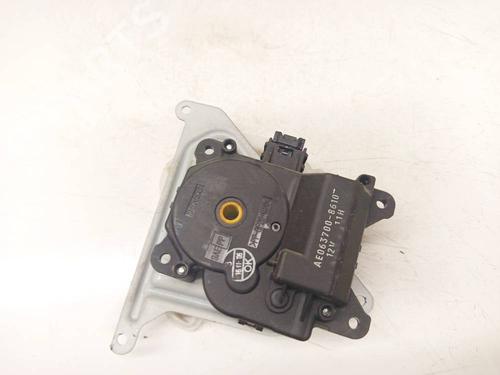 Used Electronic module Electronic module TOYOTA AVENSIS (_T25_) 2.0 D-4D (ADT250_, ADT250R) (126 hp) 33862105 33862105