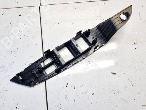 Switch NISSAN MURANO I (Z50) 3.5 4x4 | BP35015018I30 - Image 3