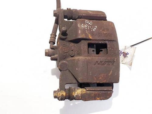 Used Right front brake caliper Right front brake caliper HONDA FR-V (BE) 1.7 (BE1) (125 hp) 35375807 35375807