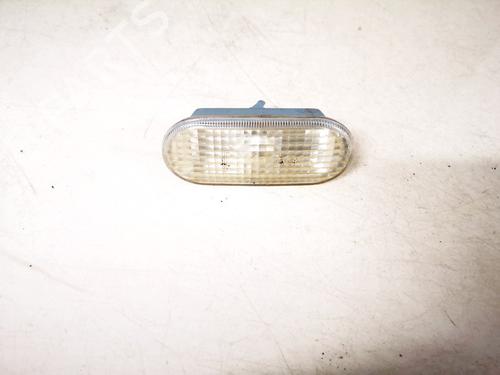 Used Right side indicator Right side indicator VW PASSAT B5 Variant (3B5) 1.8 T (150 hp) 35555367 35555367