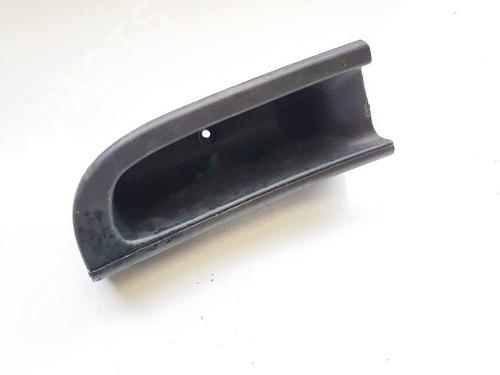 other-opel-zafira-a-mpv-t98-1999-2000-2001-2002-2003-2004-2005-2006-35294770 main image