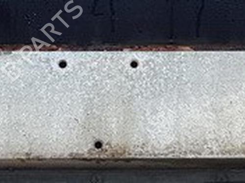 Reforço do pára-choques traseiro Reforço do pára-choques traseiro SAAB 9000 Hatchback 2.0 -16 ND Turbo (150 hp) 35624095 35624095