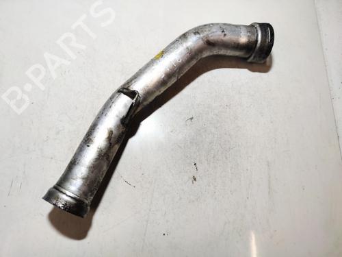 Used Pipe Pipe CHRYSLER 300C Touring (LX, LE) 3.0 CRD (218 hp) 33517914 33517914