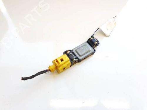 Electronic sensor AUDI A6 C5 (4B2, 4B4) 2.5 TDI quattro | BP33489574M84 - Image 2