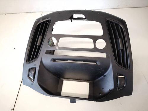 Used Air vent Air vent FORD FOCUS III 1.0 EcoBoost (125 hp) 32932916 32932916