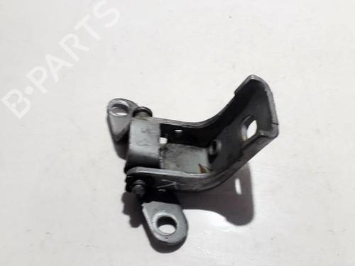 hingedoor-check-strap-ford-mondeo-iii-b5y-2000-2001-2002-2003-2004-2005-2006-2007-33525913 main image