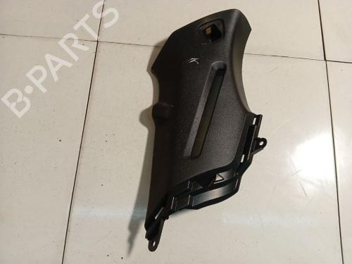 Other MAZDA 6 Hatchback (GH) 2.2 MZR-CD (GH10) | BP40616806O1 - Image 2