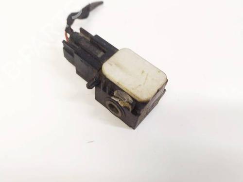 Used Electronic module Electronic module 32616931 32616931