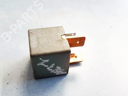 other-vw-polo-6n2-1999-2000-2001-33106182 main image