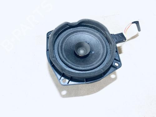 Used Speaker Speaker MITSUBISHI COLT VI (Z3_A, Z2_A) 1.3 (Z21A) (92 hp) 33067359 33067359