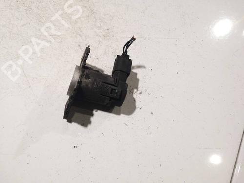 Used Electronic module Electronic module 39604467 39604467