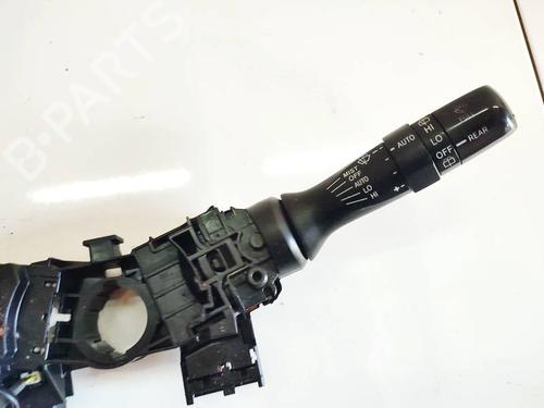 Warning switch LEXUS RX (_U3_) 330 AWD (MCU38) | BP35027339I22 - Image 2