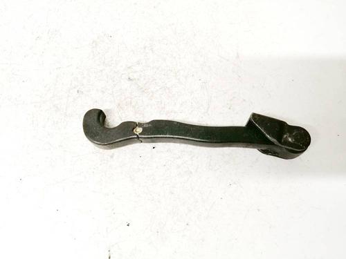 Used Hinge/Door check strap Hinge/Door check strap 35178275 35178275